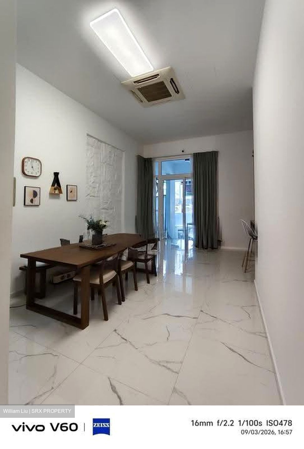 Kerong Lane (D27), Semi-Detached #619997481